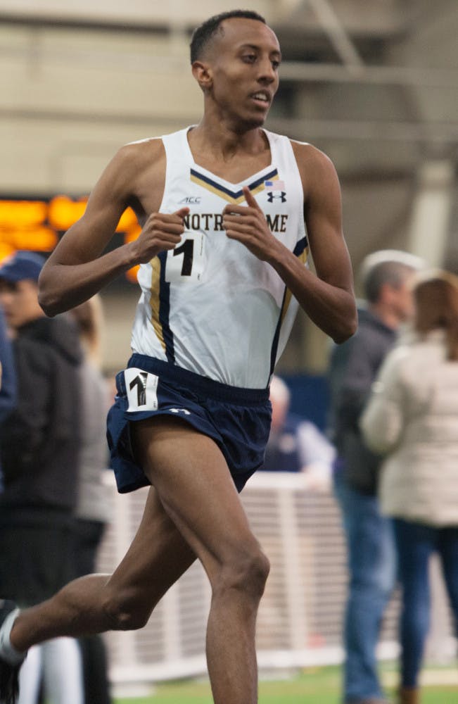 1550106568-156b32ad57b6233