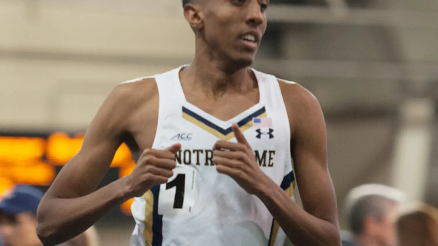 1550106568-156b32ad57b6233