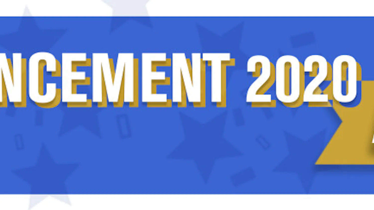 1589503289-508c75c8507a2ae