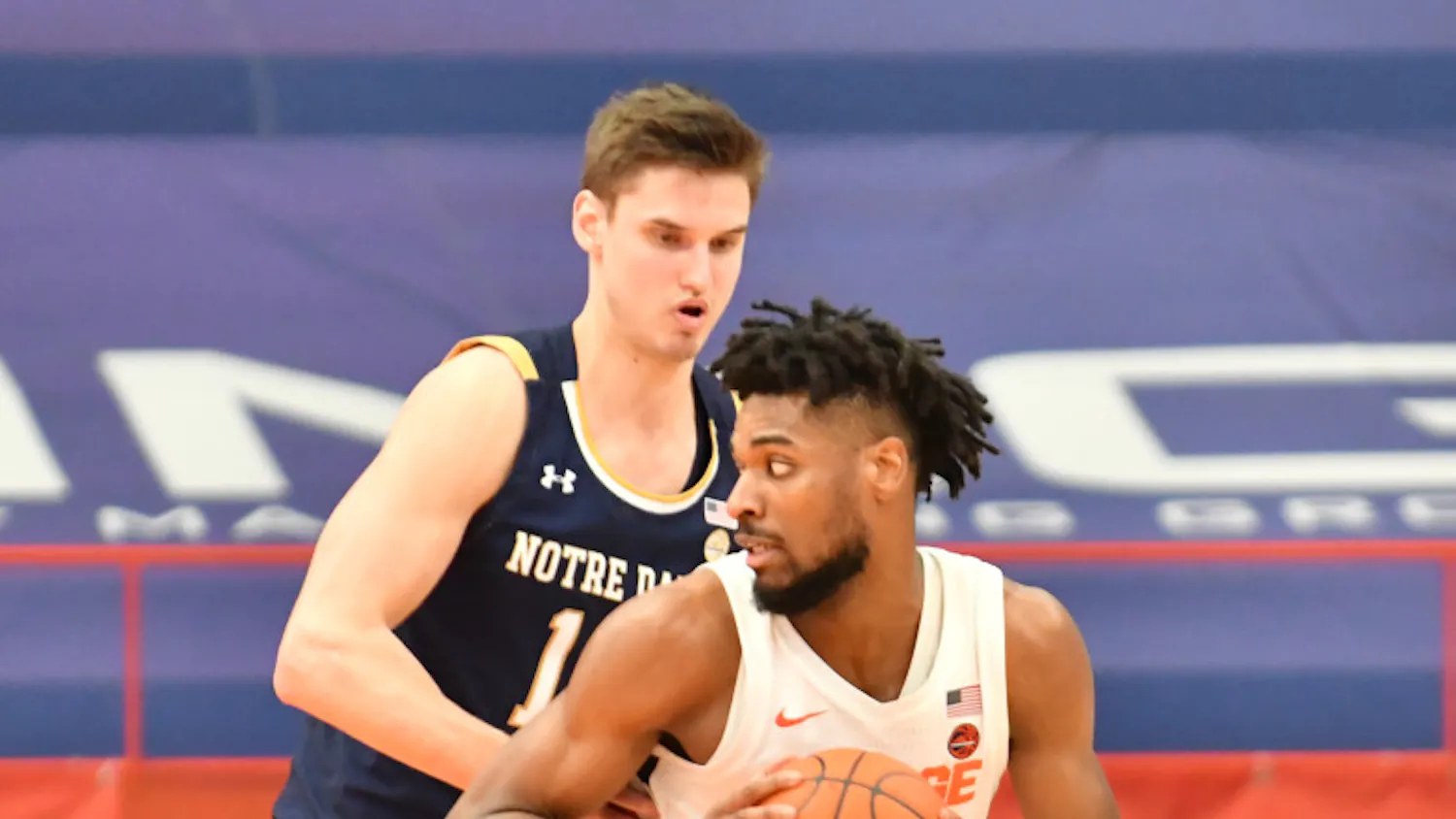 1614277344-eec0d85674155ba