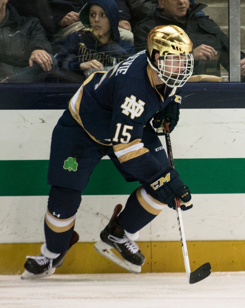 1516145278-f0d9cc4ee62c672