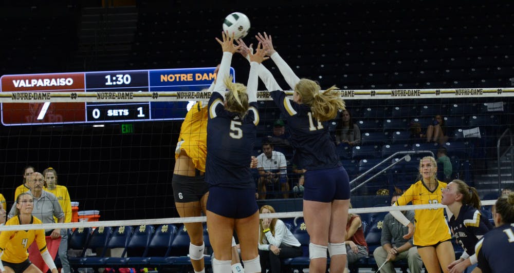 1568859196-e734747e66b1a0f