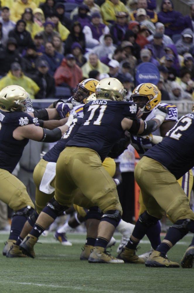 1535069515-9c1afa6a3d12e29