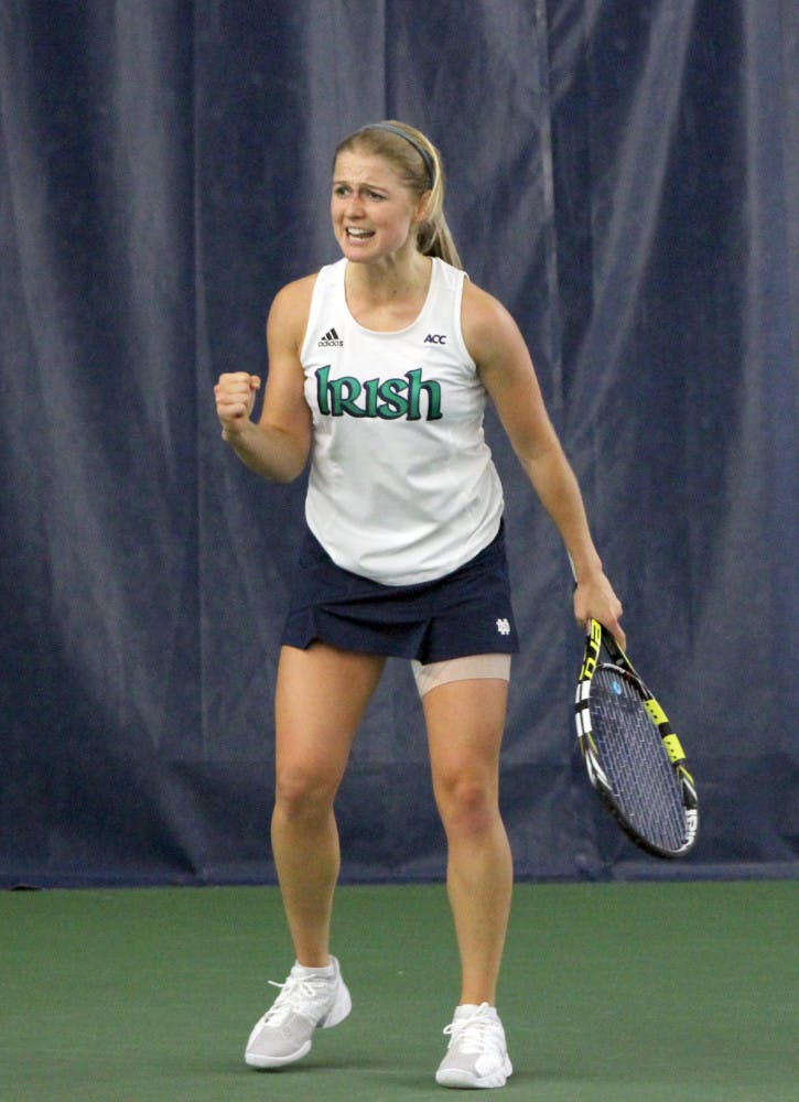 1415235721-dc65ea87f88b8fa