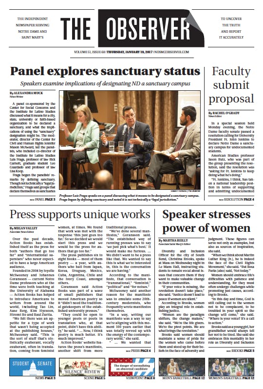 1484789195-f618df9315b1546