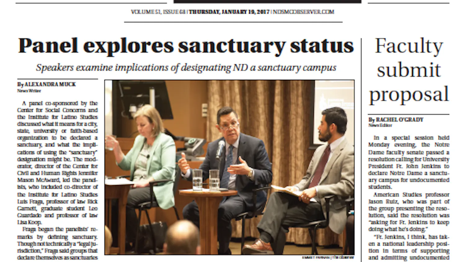 1484789195-f618df9315b1546