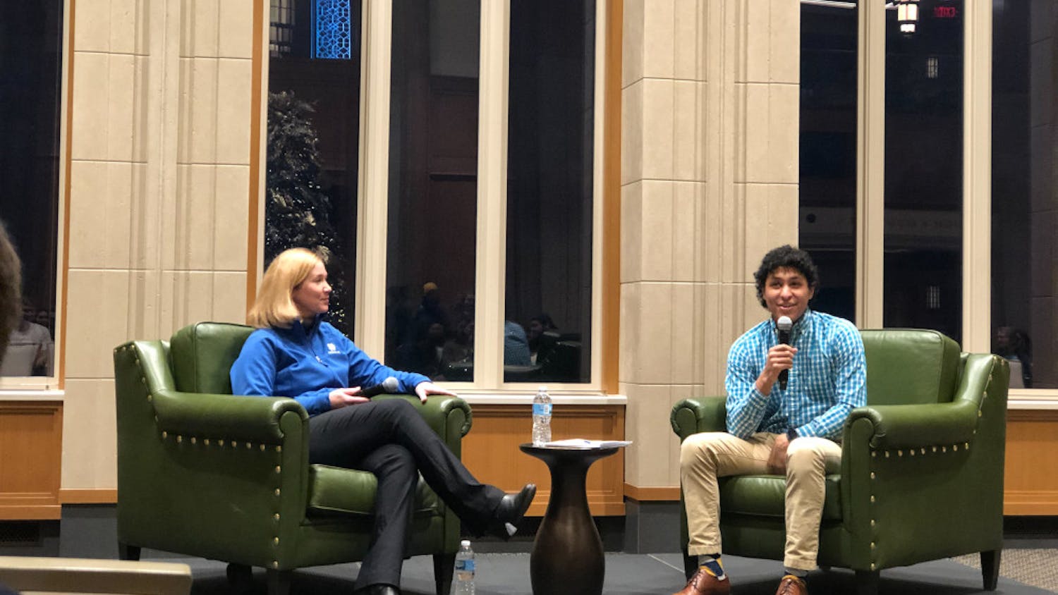 1575938964-2c1a864b020347a