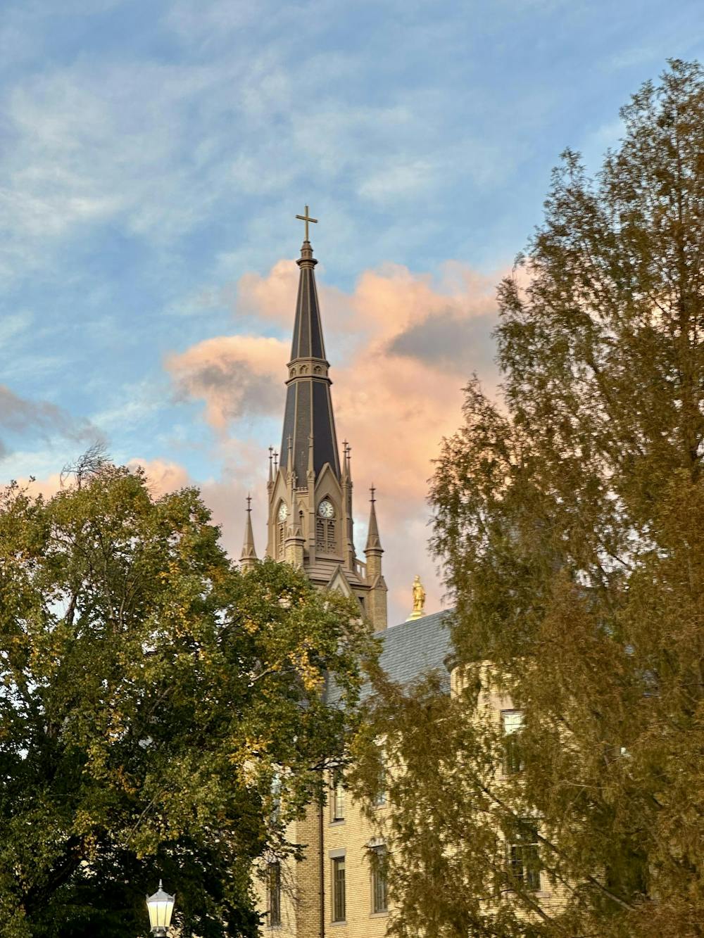 Basilica, Dome.jpg