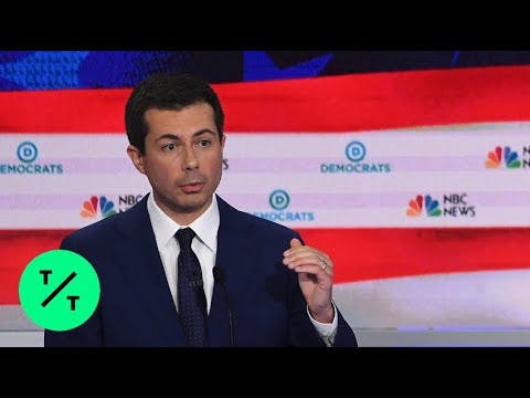 1675356611-cfcd208495d565e