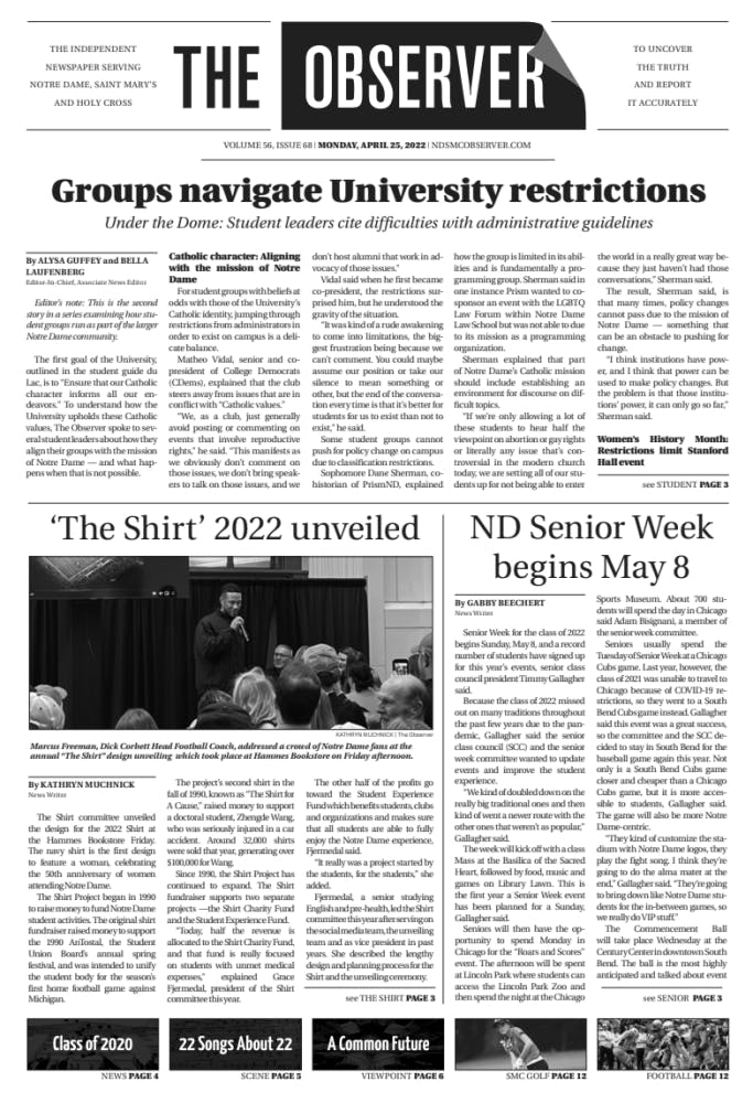 1650850864-b14b001fe768f4b