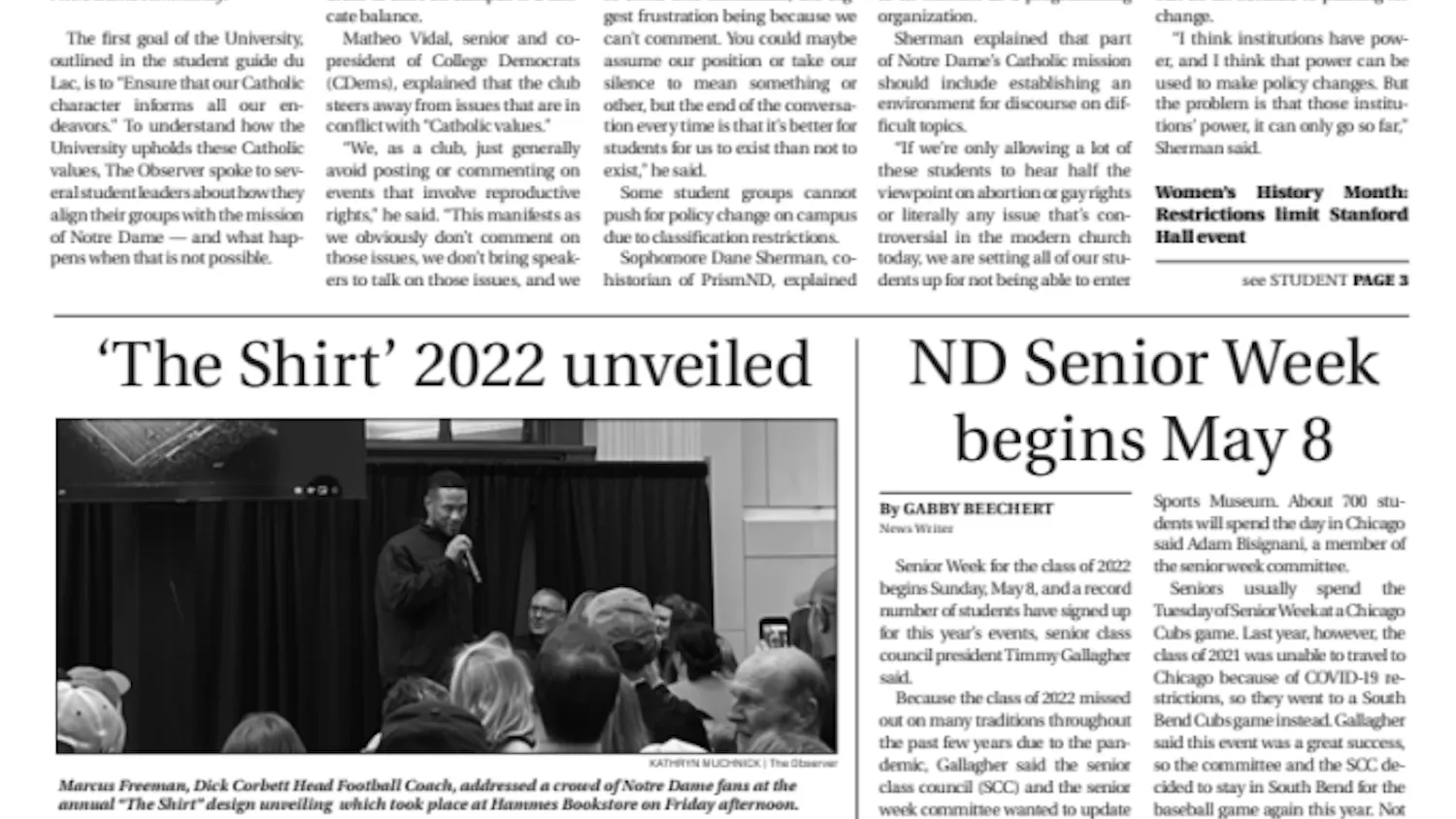 1650850864-b14b001fe768f4b