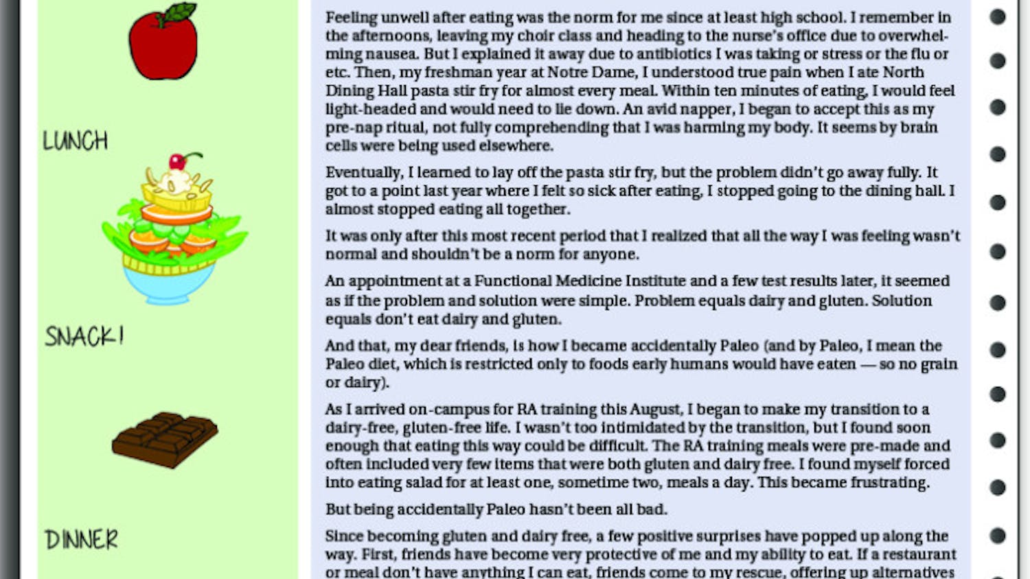 1444862819-822268185dda526