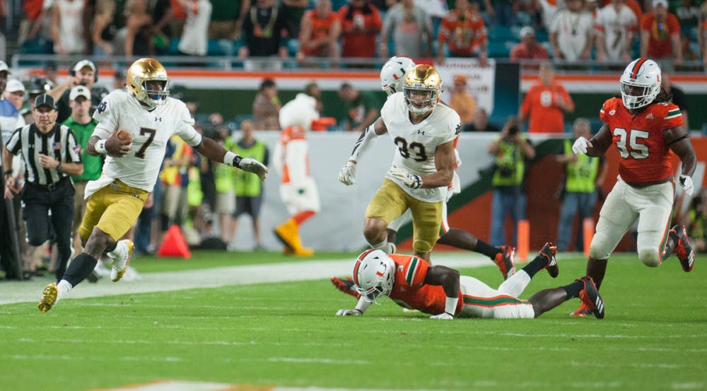 1510622341-6d9f43fd1e3c9b2