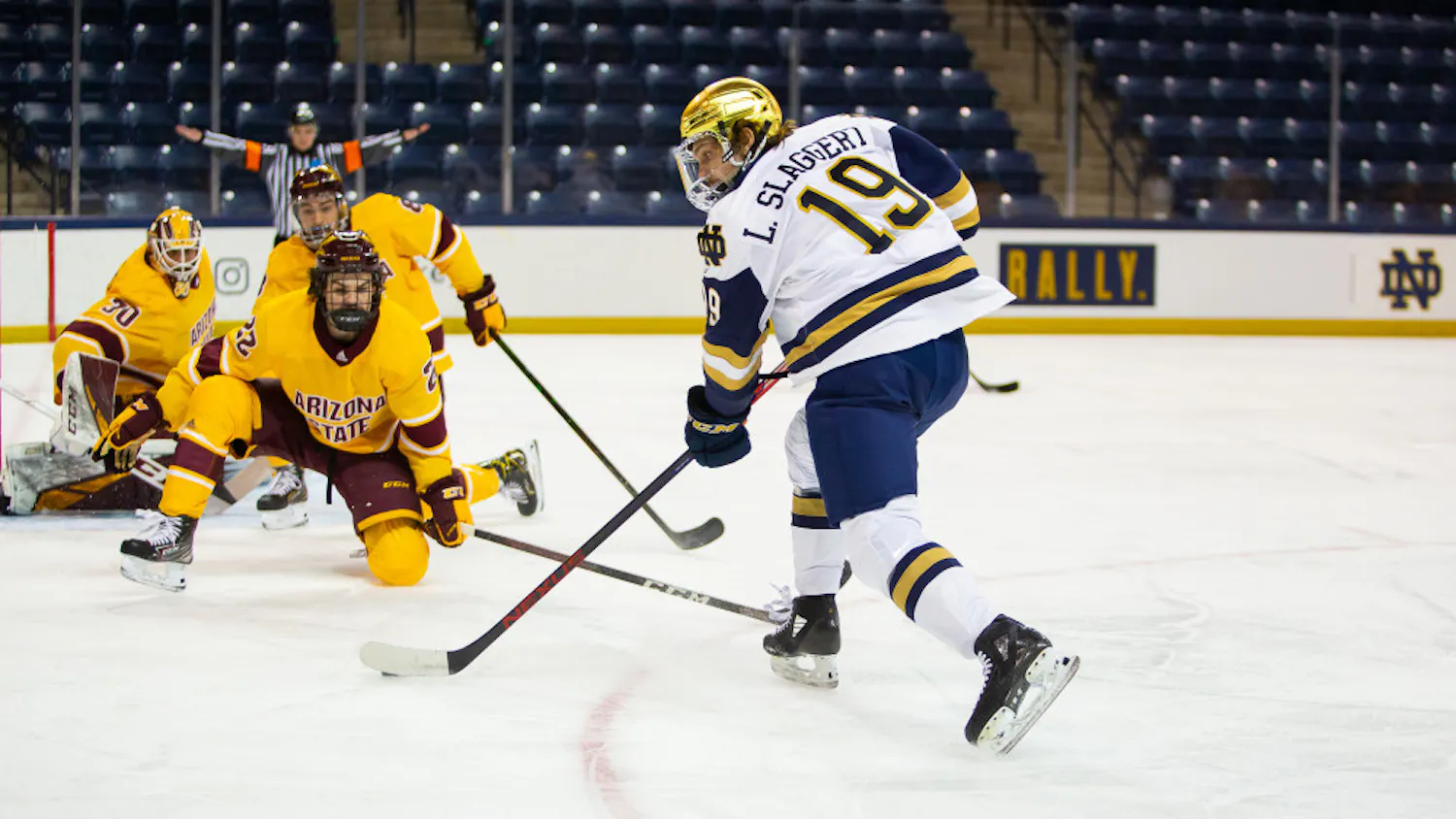 1610921705-79ae8ce4b26ff44