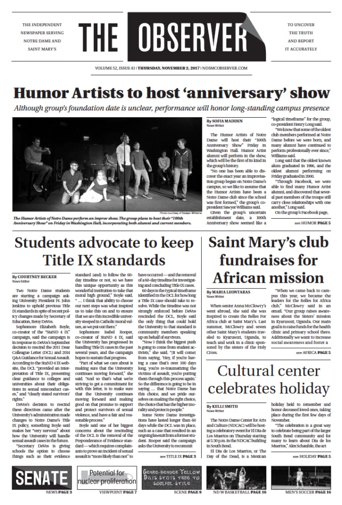 1509591145-57d1735d7f68445