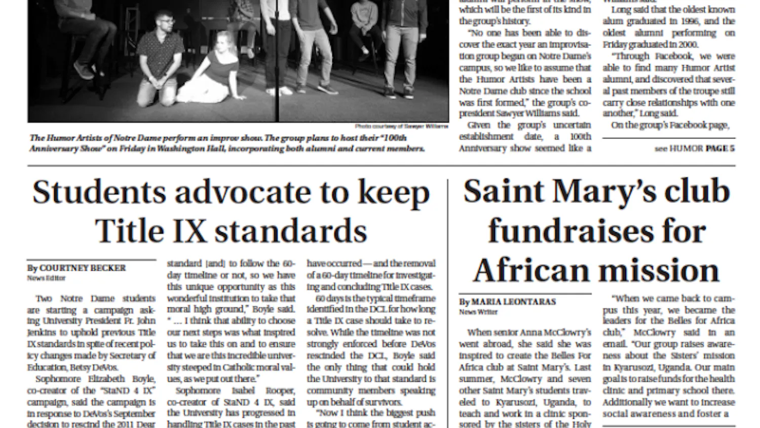 1509591145-57d1735d7f68445