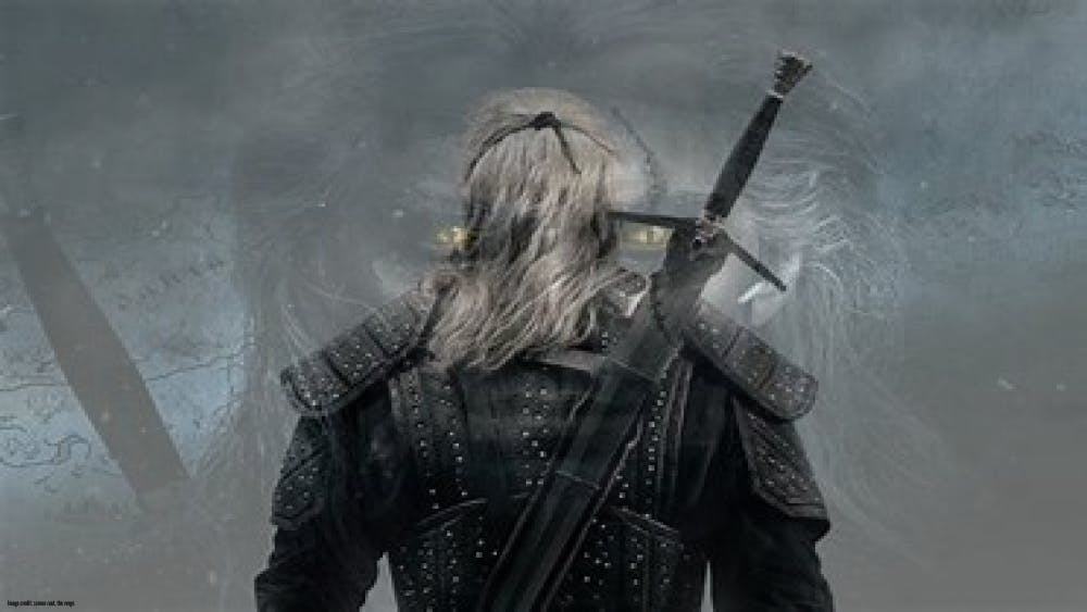 1641936261-a1d63363702d905