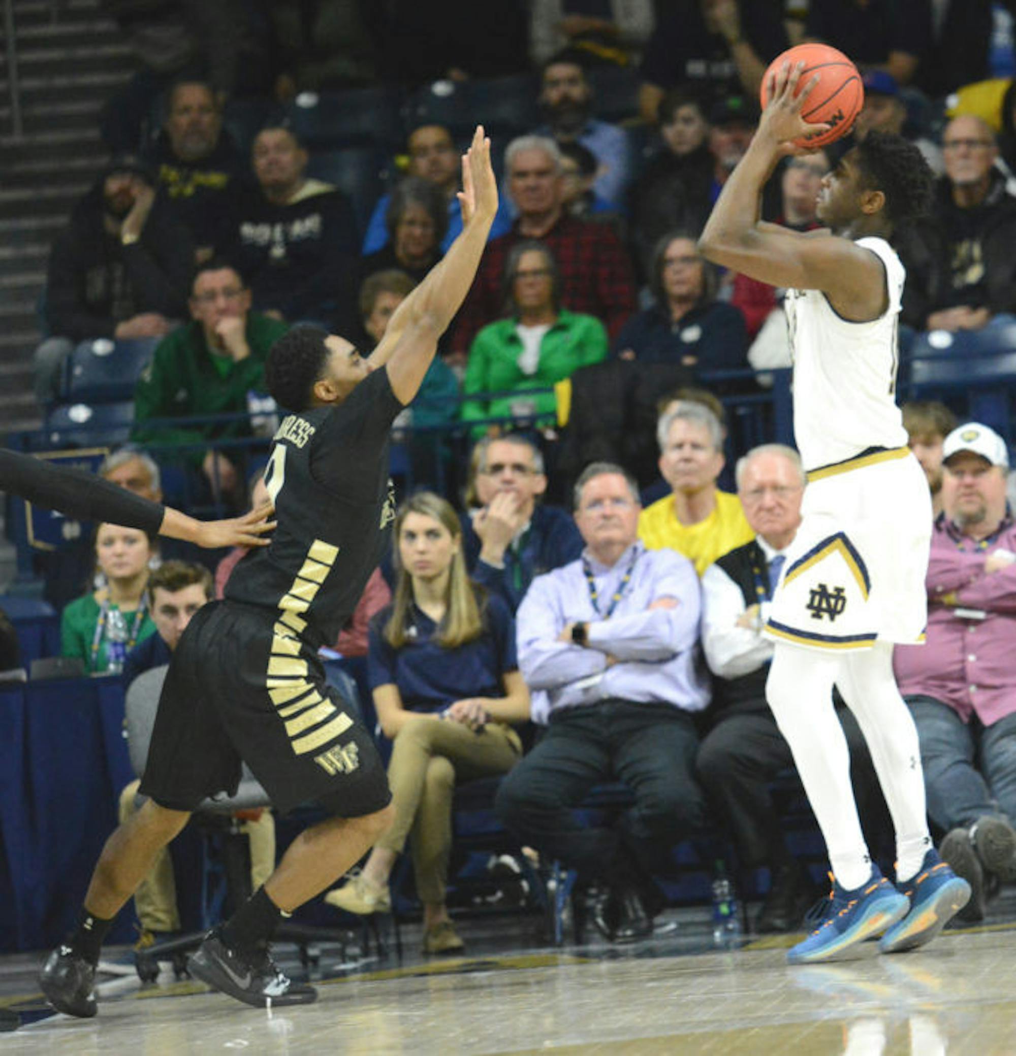 1550627074-9f131411d016b0a-673x700