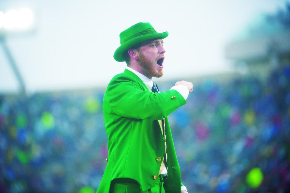 1510265302-eb744c0a20b86e7