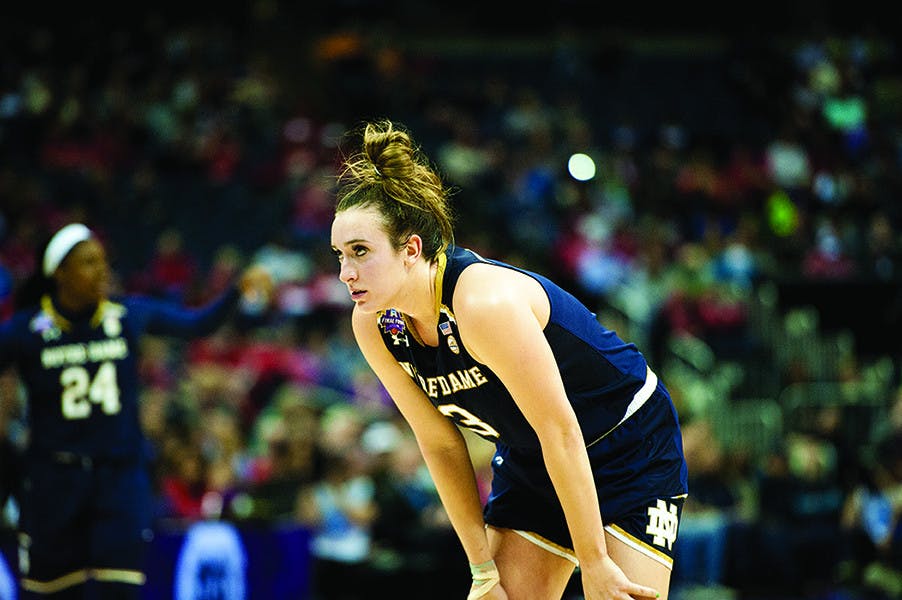 1522468334-b8966f2dc50fe2c