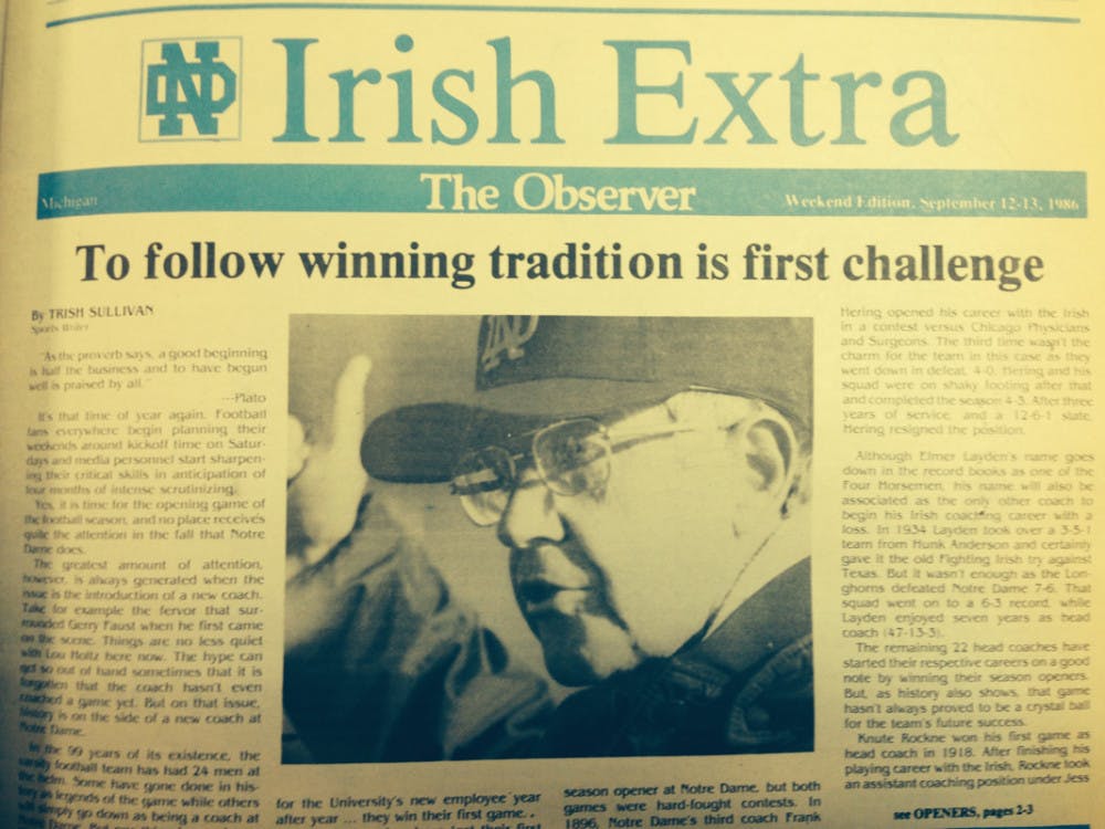 1409839495-24167a21a45c604