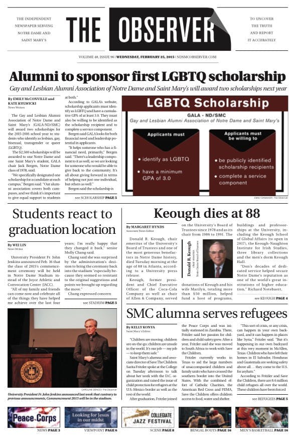 1424831093-47dbc5c6bd12da2