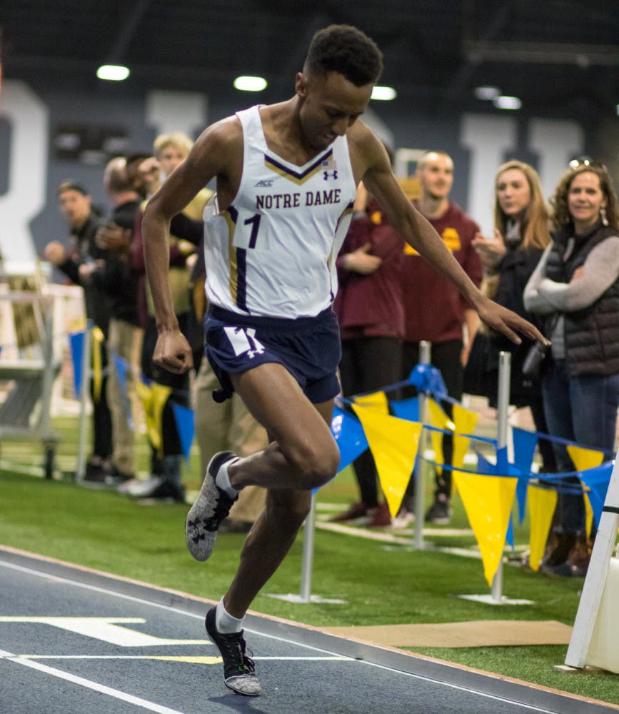 1604283027-78ee29052cbeade