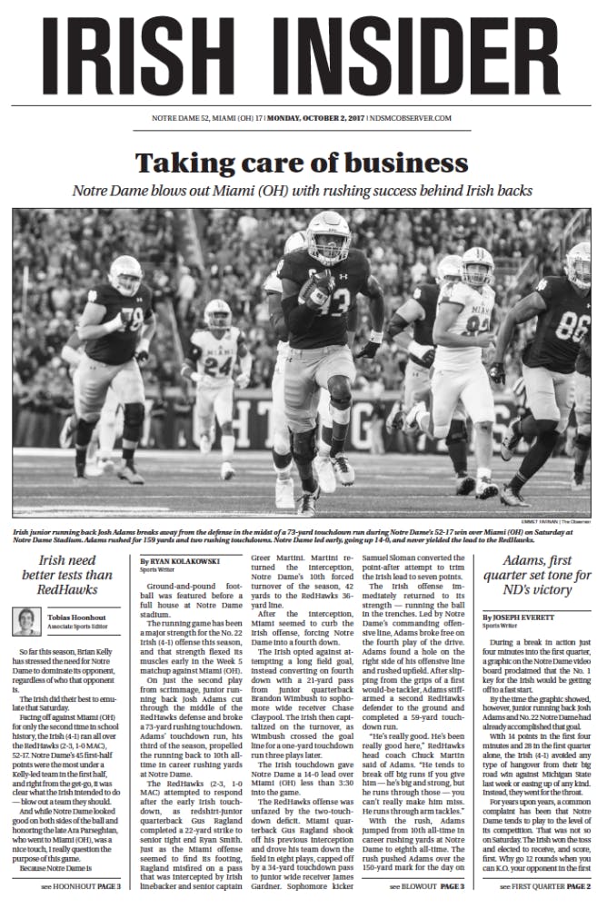 1506916597-f4e0568edbb9721