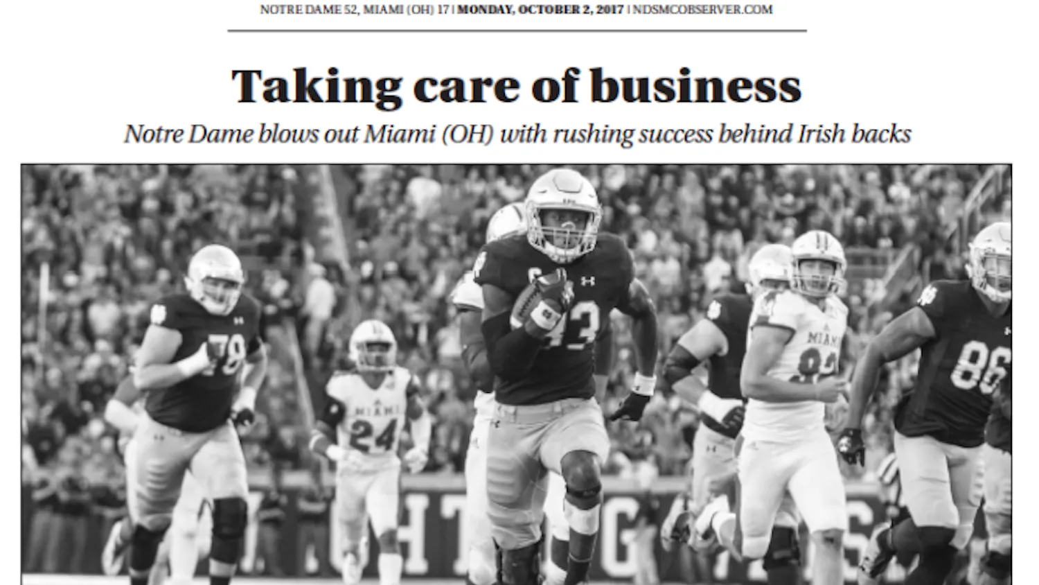 1506916597-f4e0568edbb9721