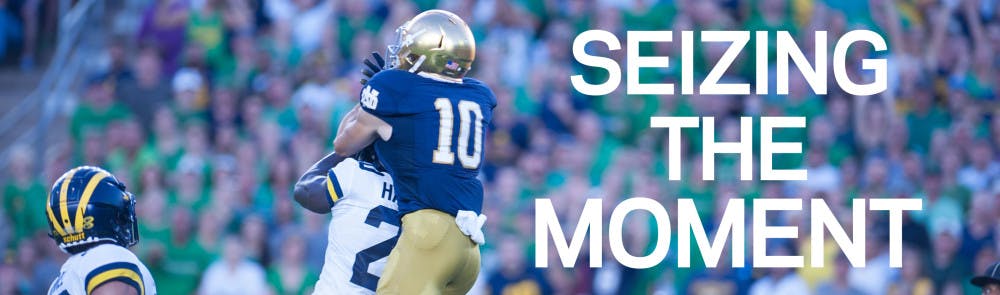 1541733411-3112bc830c0a40c