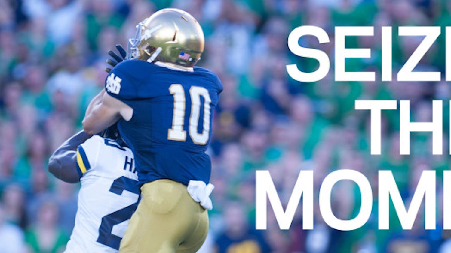 1541733411-3112bc830c0a40c