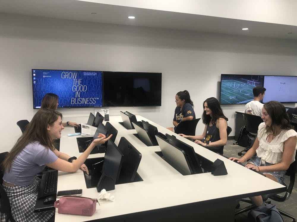 1630345876-c52e1c014adaf84