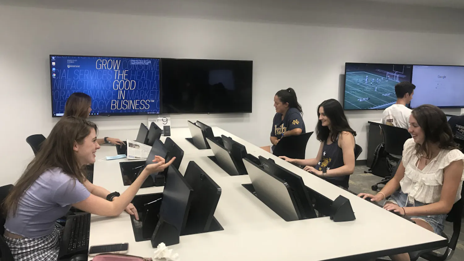 1630345876-c52e1c014adaf84