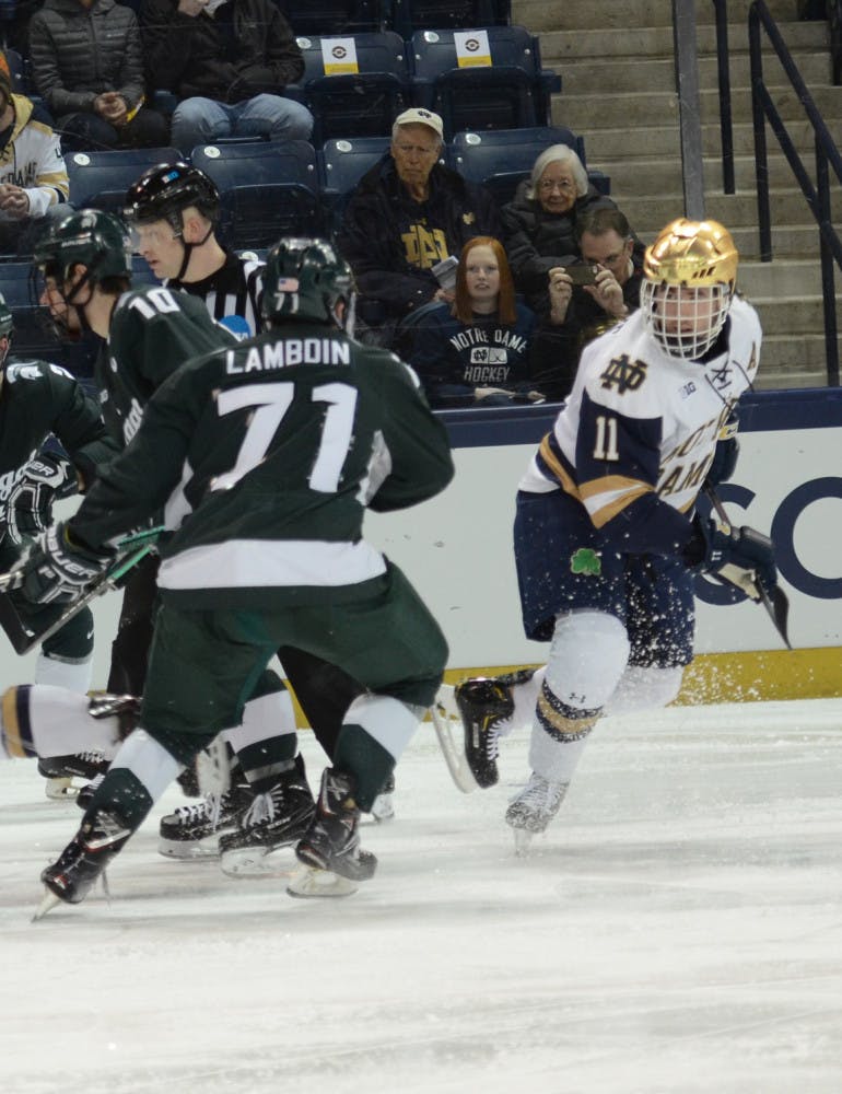 1572569778-ec844a4863e3006