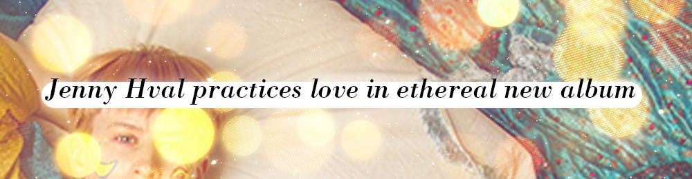 1572559510-a21b4c916f72c92