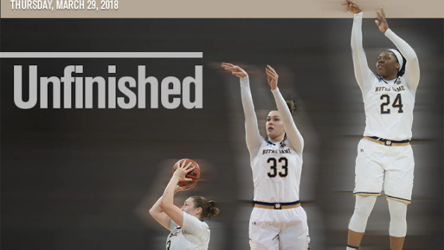 1522279271-aebed89847f5f3e