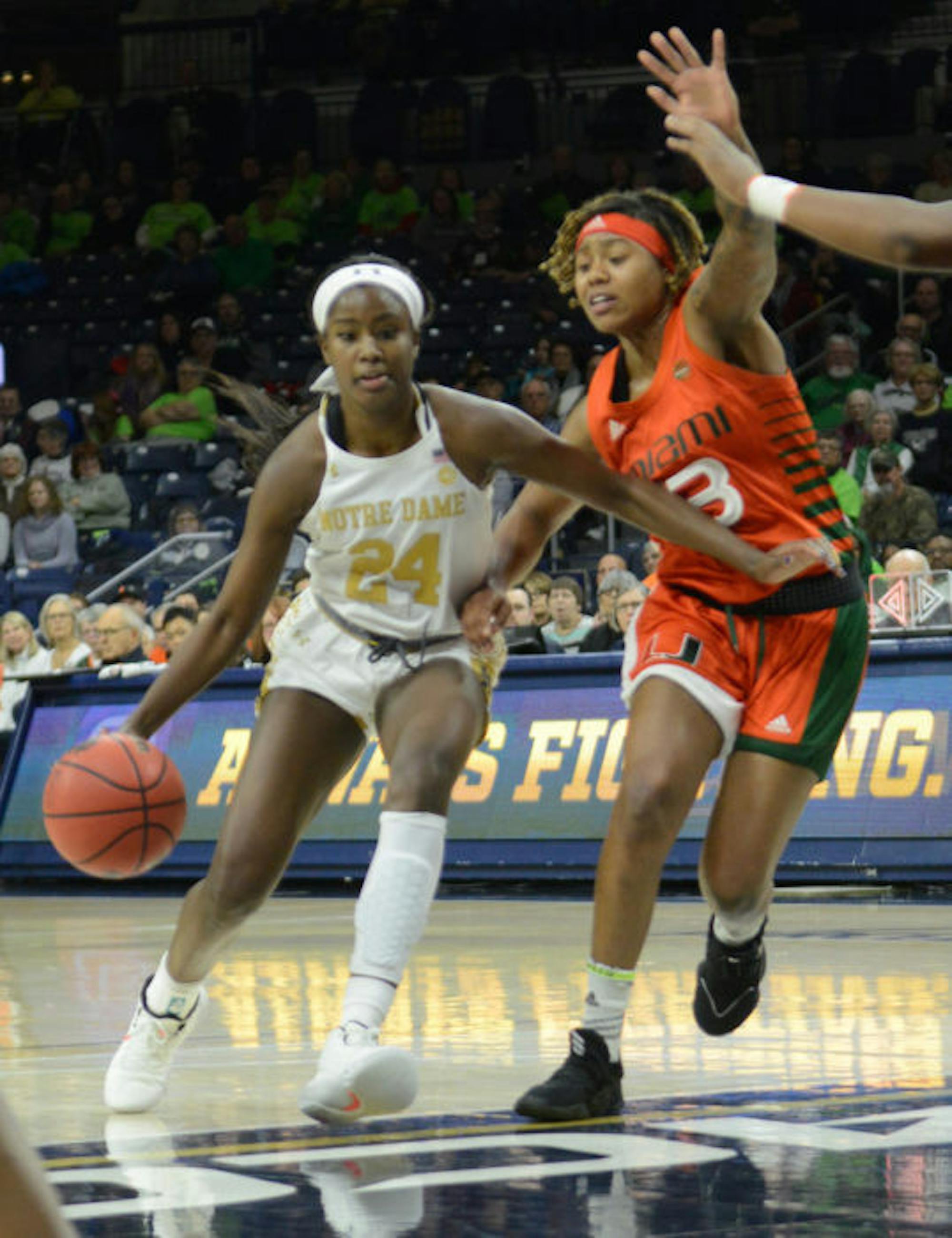 1603851315-46b7894f947ae41-538x700