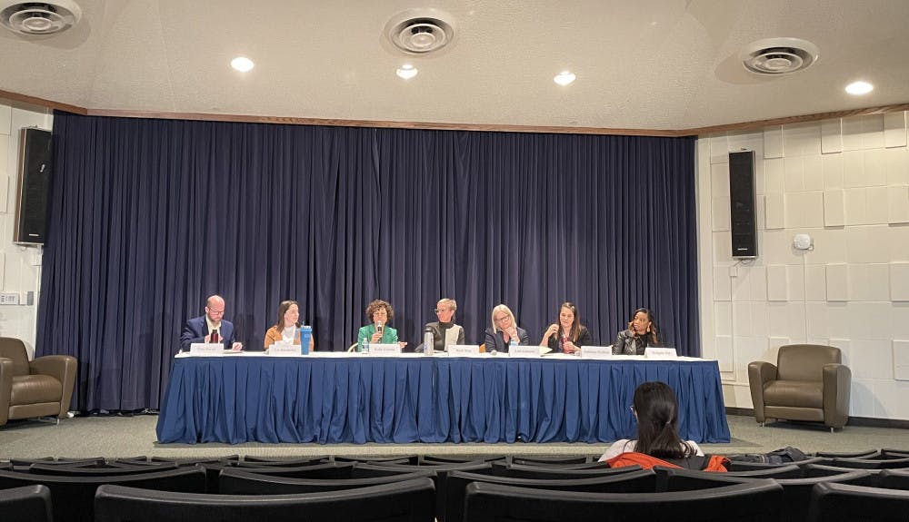 1680044491-8286683e3c4aeee-e1680058951648