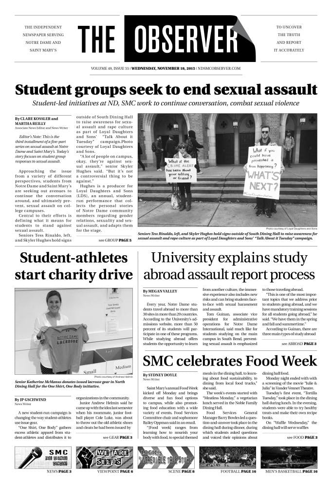 1447813428-c09daa84c10b9d1