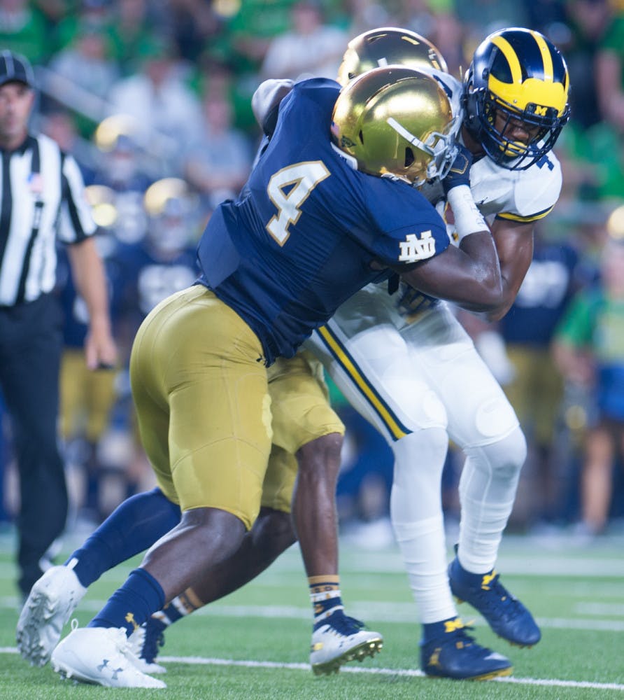 1543986770-8d487caac17bc85