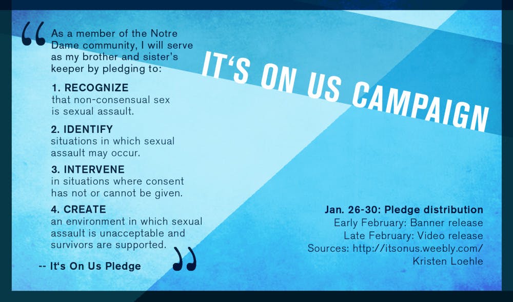 1421978769-01830824493ab88