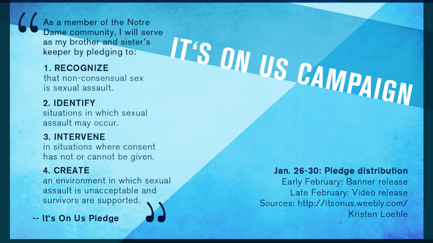 1421978769-01830824493ab88