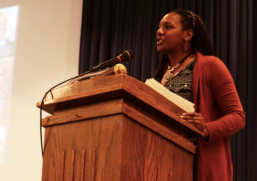 1459908699-88f285212e857d0