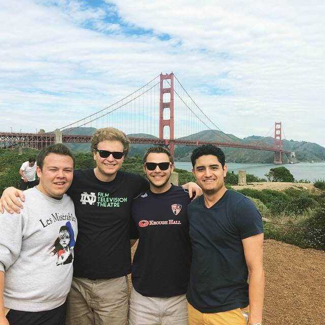 1426725773-ca9545aa0458452