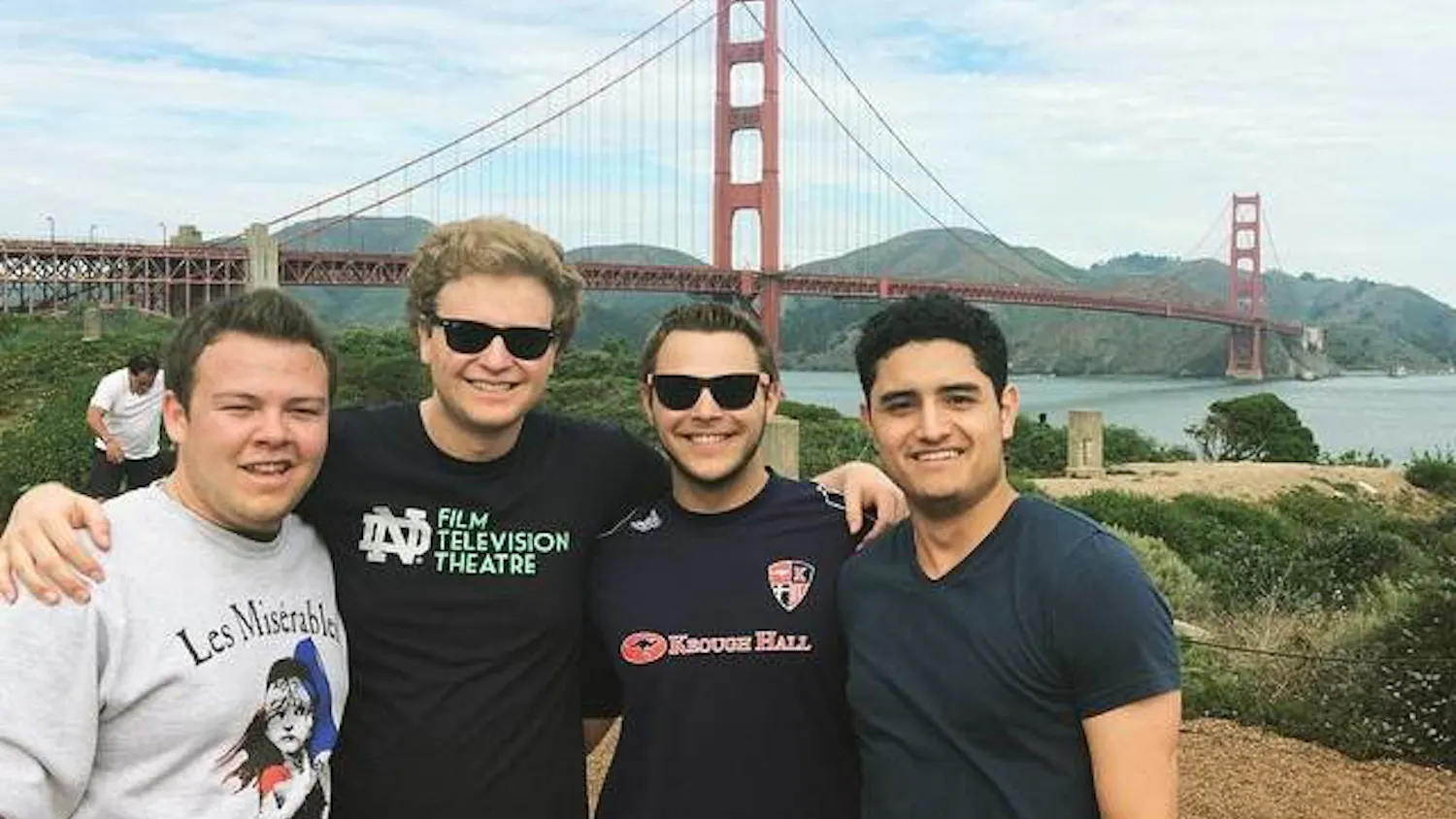 1426725773-ca9545aa0458452