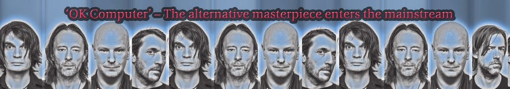 1490912560-606986b40587a32