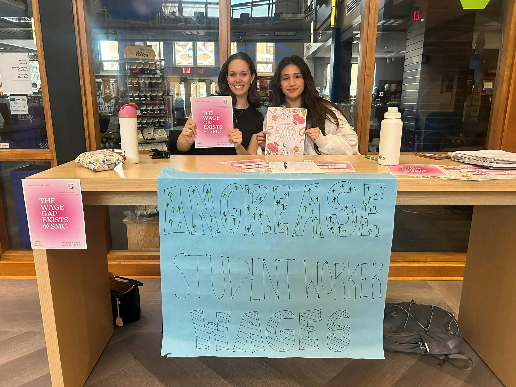 Saint Mary's Campaign.jpg