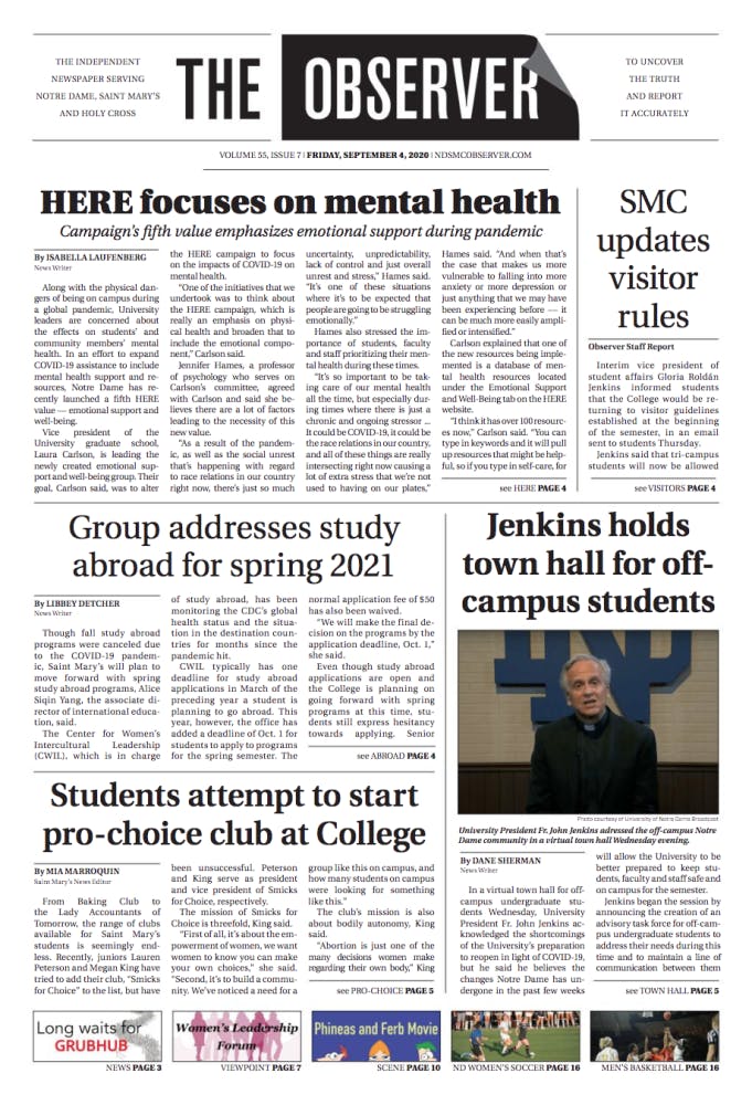 1599446161-6f9b84a7c6749a2