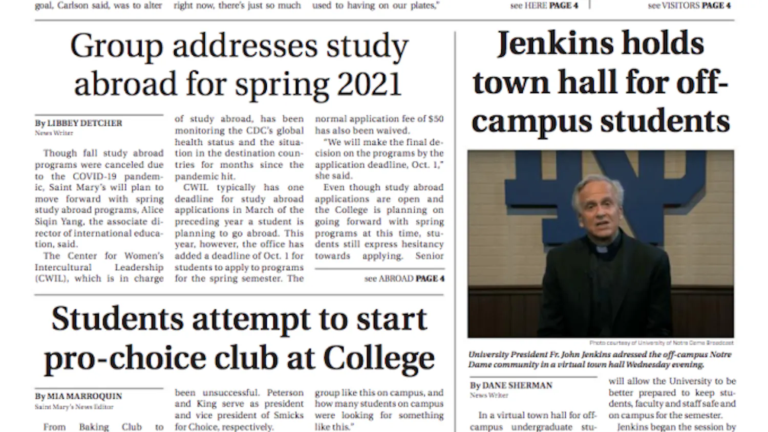 1599446161-6f9b84a7c6749a2