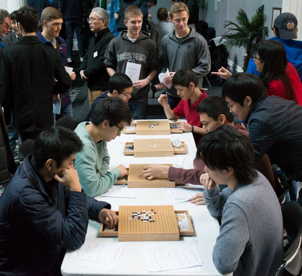 1415578186-f6e4e3b5e9c7b89